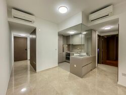 Seaside Residences (D15), Apartment #525152431